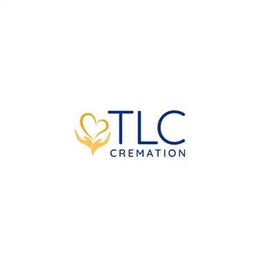 TLC Cremation | 9700 Webb Chapel Rd, Dallas, TX 75220, United States | Phone: (214) 941-9592