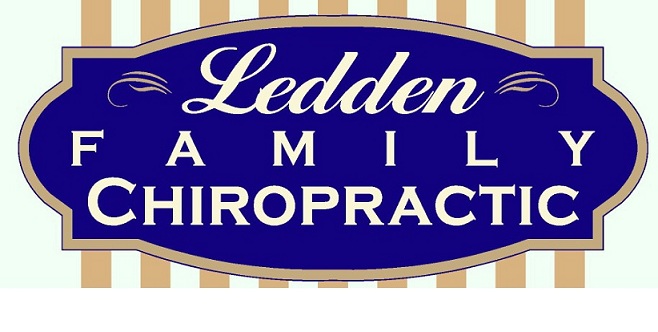 Ledden Family Chiropractic Center | 2630 E Chestnut Ave STE D8, Vineland, NJ 08361, USA | Phone: (856) 692-2220