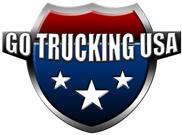 Go Trucking USA | 9905 Cherry Ave, Fontana, CA 92335, United States | Phone: (909) 347-5005