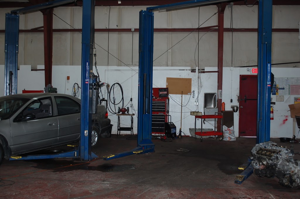 The Carr Shoppe | 6244 Roy Ave, Mableton, GA 30126, USA | Phone: (770) 776-8988