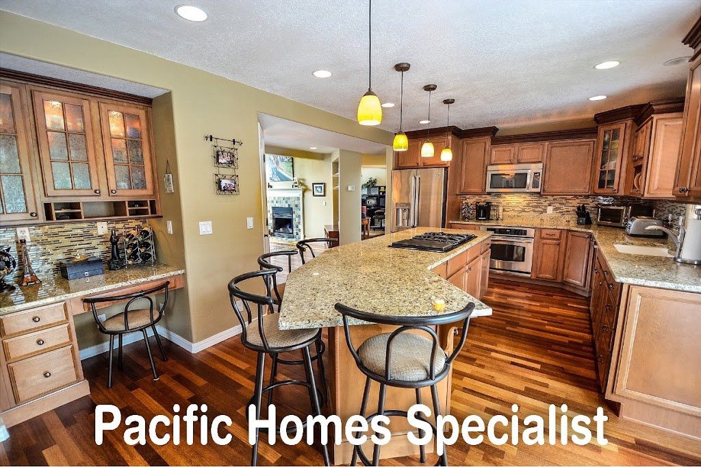 Pacific Homes Specialist | 3621 Strata Dr, Carlsbad, CA 92010, USA | Phone: (808) 298-3037