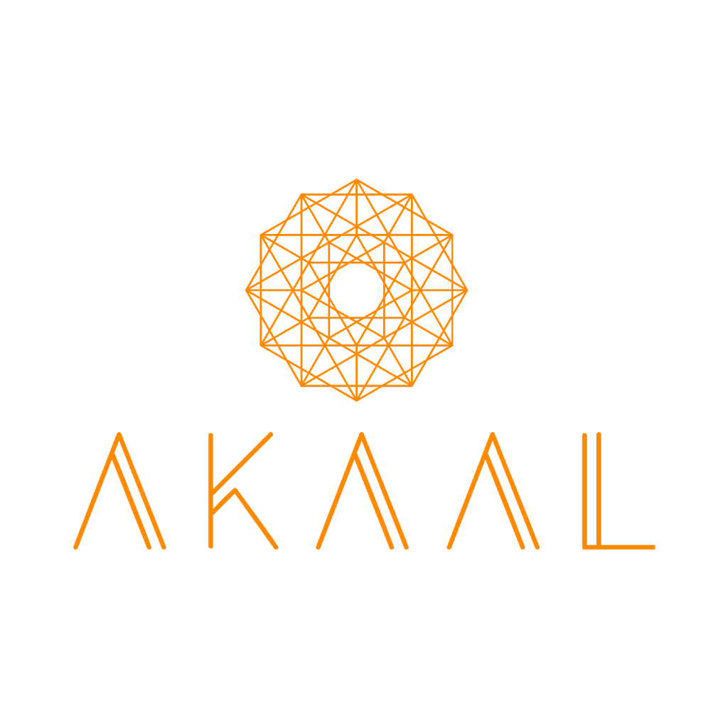 Akaal | 12350 Ojo Caliente St, Victorville, CA 92392, USA | Phone: (442) 219-0013