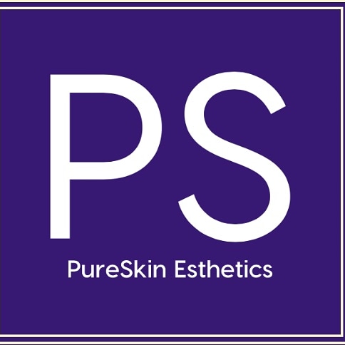 PureSkin Esthetics | 12085 MS-603, Bay St Louis, MS 39520, USA | Phone: (228) 731-1682