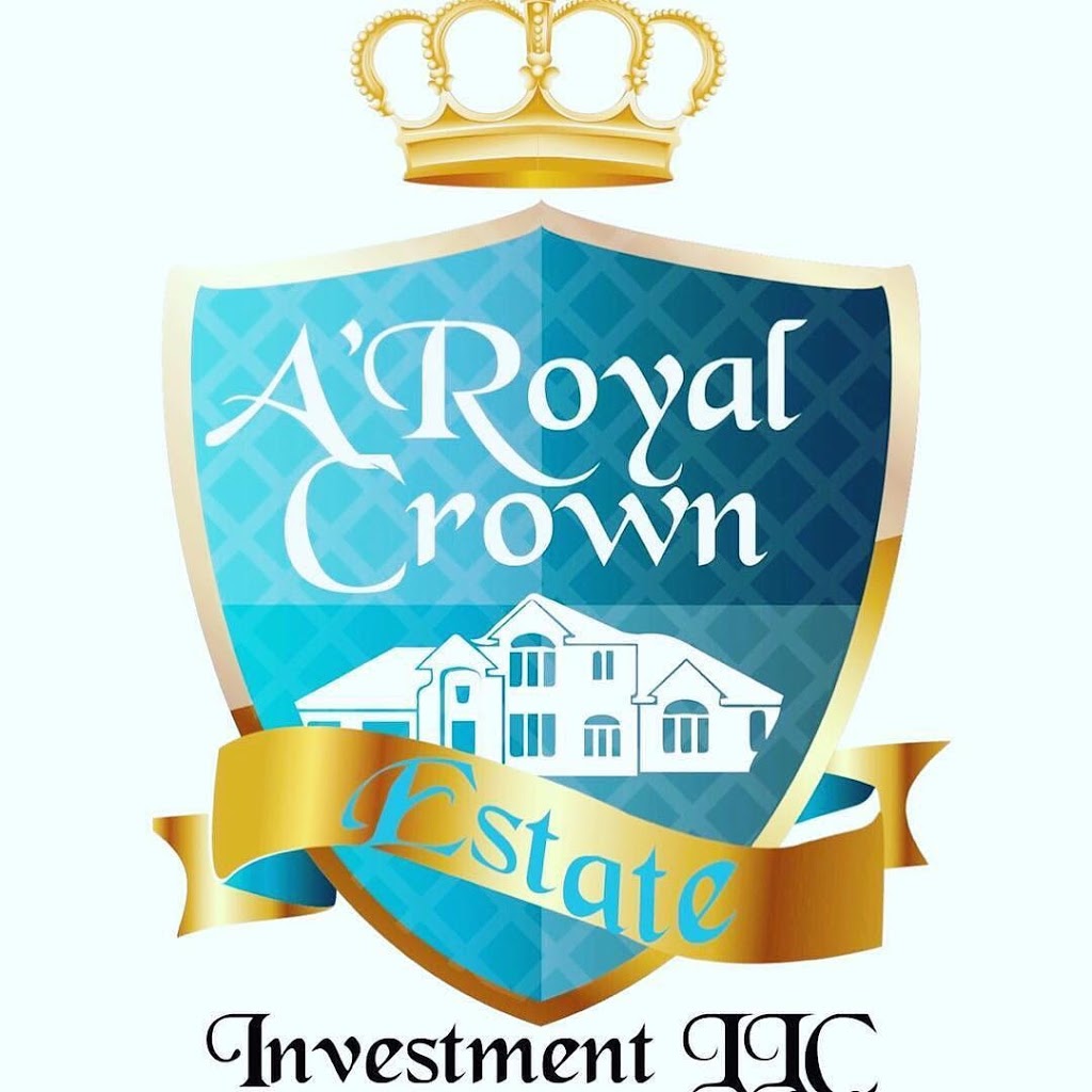 ARoyal Crown Estate Investments, LLC | 6690 Roswell Rd, Sandy Springs, GA 30328, USA | Phone: (470) 223-1949