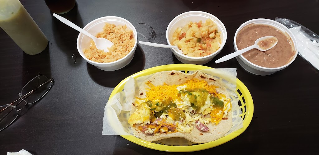 MEX Taco House | 25410 Northwest Fwy, Cypress, TX 77429, USA | Phone: (281) 213-2844