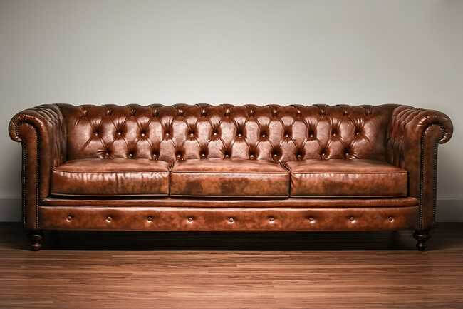 Queen Anne Upholstery and Refinishing | 1038 116th Ave NE, Bellevue, WA 98004, United States | Phone: (425) 777-9150