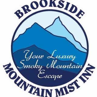 Brookside Mountain Mist Inn | 142 Country Club Dr, Waynesville, NC 28786, United States | Phone: (828) 452-6880