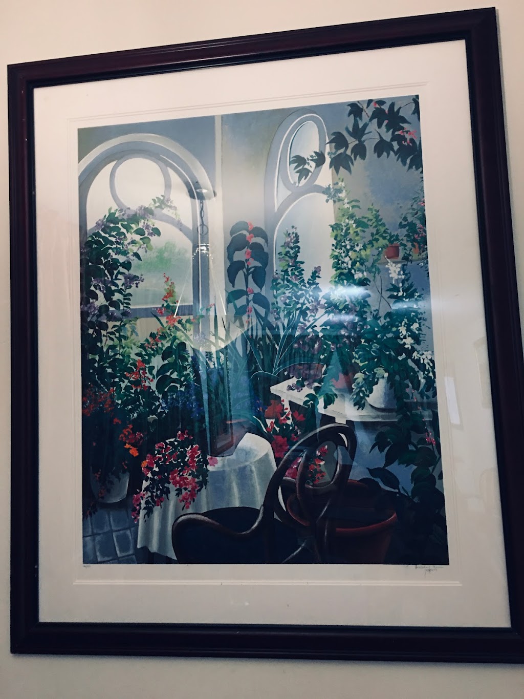 Sofia consignment and antique | 202 W 84th St, New York, NY 10024, USA | Phone: (917) 349-9409