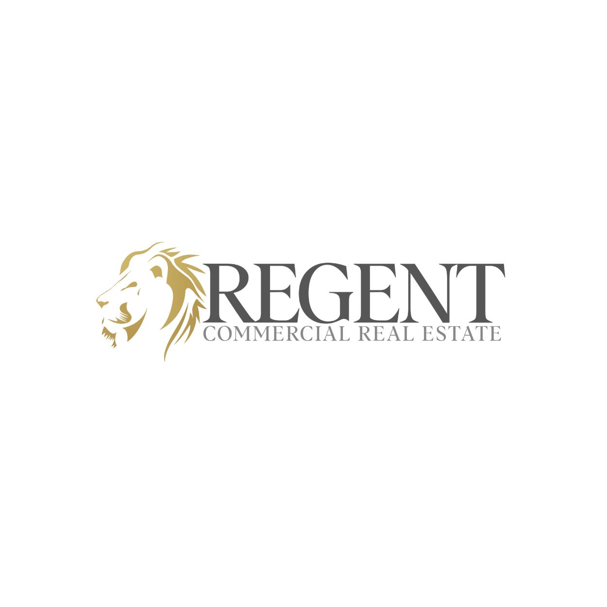 Regent Commercial Real Estate | 6047 Tyvola Glen Cir Suite 204, Charlotte, NC 28217, United States | Phone: (704) 910-9518