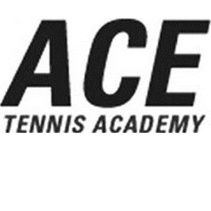 ACE Tennis Academy | 4500 Missendell Ln, Norcross, GA 30092, USA | Phone: (404) 372-0566
