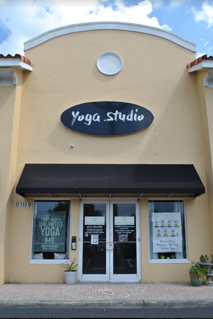 Kinetic Soul Westchase | 11961 Sheldon Rd, Tampa, FL 33626, USA | Phone: (813) 444-8394 Kinetic Soul Westchase | 11961 Sheldon Rd, Tampa, FL 33626, USA | Phone: (813) 444-8394