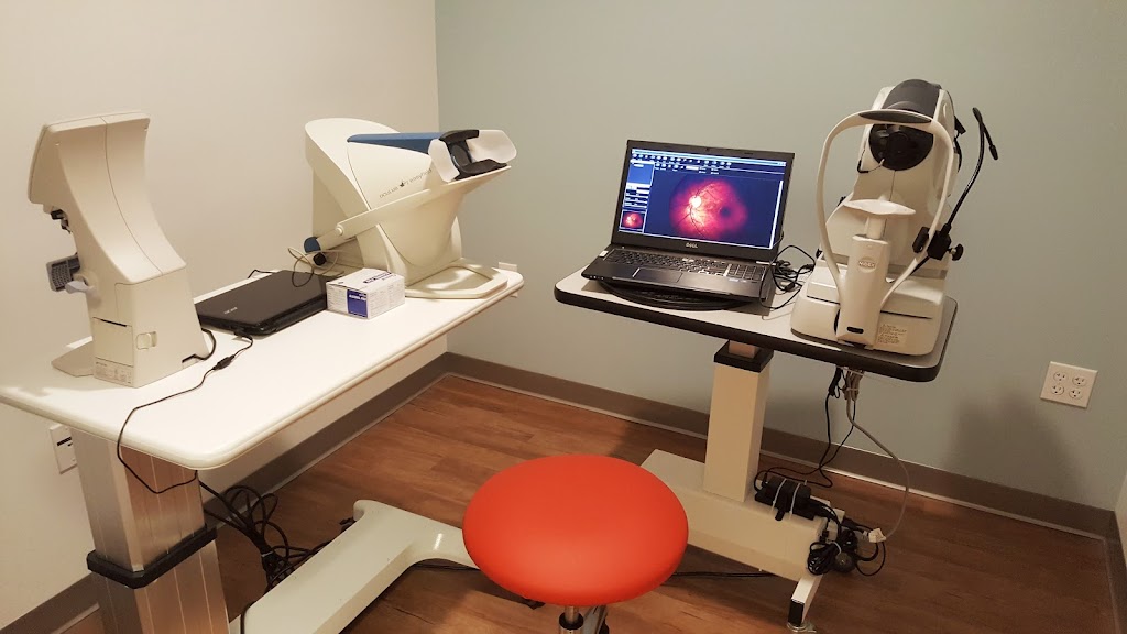 ConnectVision Eye Care | 3711 Justin Rd Ste 150, Flower Mound, TX 75028, USA | Phone: (972) 355-5818