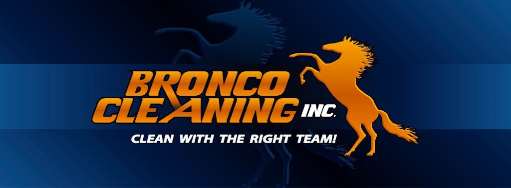 Bronco Cleaning Inc | 25 E Fairview Ave #215, Meridian, ID 83642, USA | Phone: (208) 939-4102