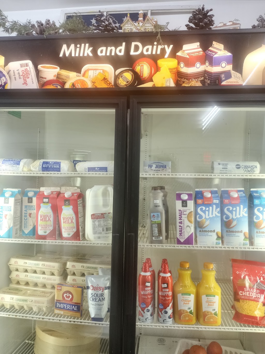 Little Riddle LLC | 891 S Sandy Hook Rd, Shiloh, NC 27974, USA | Phone: (252) 548-7443