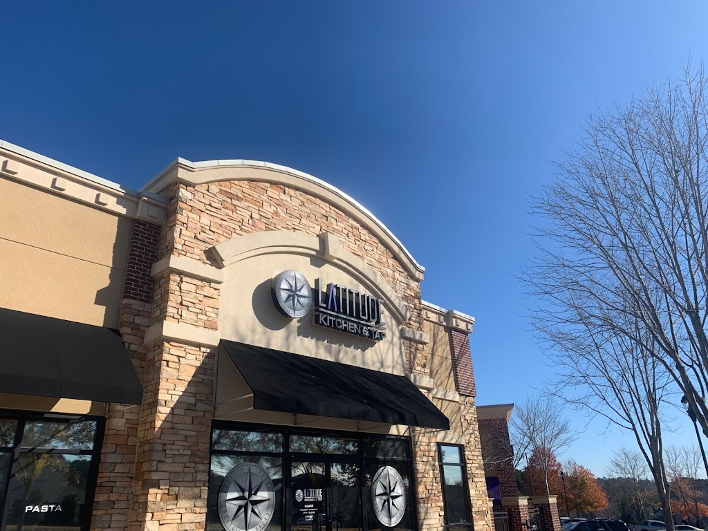 ASAP Signs | 3008 Holly Springs Pkwy, Holly Springs, GA 30115, USA | Phone: (770) 218-5627 ASAP Signs | 3008 Holly Springs Pkwy, Holly Springs, GA 30115, USA | Phone: (770) 218-5627
