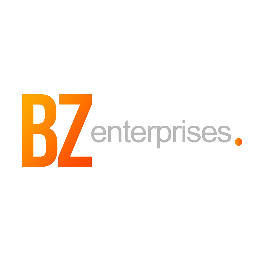 B Z Enterprises | 2520 E Hwy 199, Springtown, TX 76082, USA | Phone: (817) 221-5800