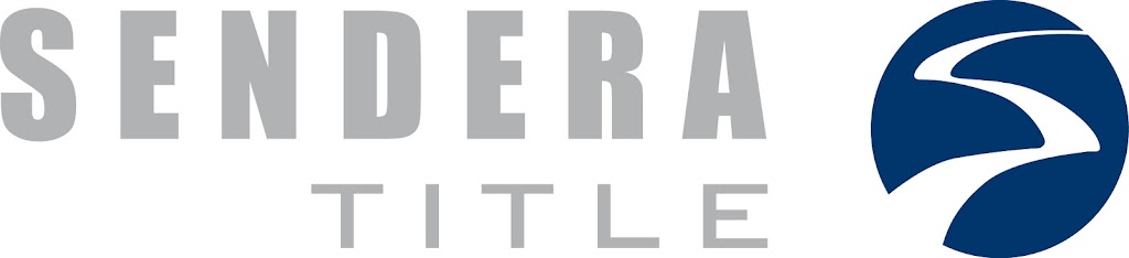 Sendera Title | 4425 East US Hwy 377 #110, Granbury, TX 76049, USA | Phone: (817) 506-3110
