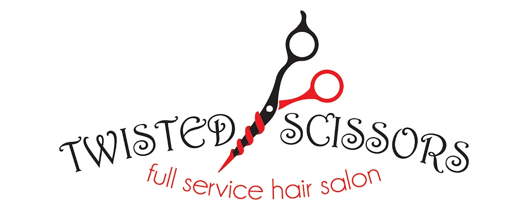 Twisted Scissors | 9307 OH-43, Streetsboro, OH 44241, USA | Phone: (330) 221-4912