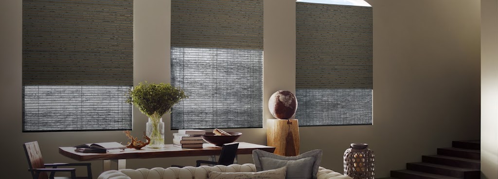 DoctorBlinds Blinds & Shades of Sarasota | 7119 S Tamiami Trail Suite A, Sarasota, FL 34231, USA | Phone: (941) 373-9900