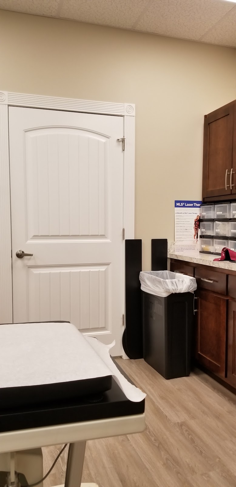 Coastal Spine and Pain Center - Yulee | 463386 E State Rd 200, Yulee, FL 32097, USA | Phone: (904) 468-3080