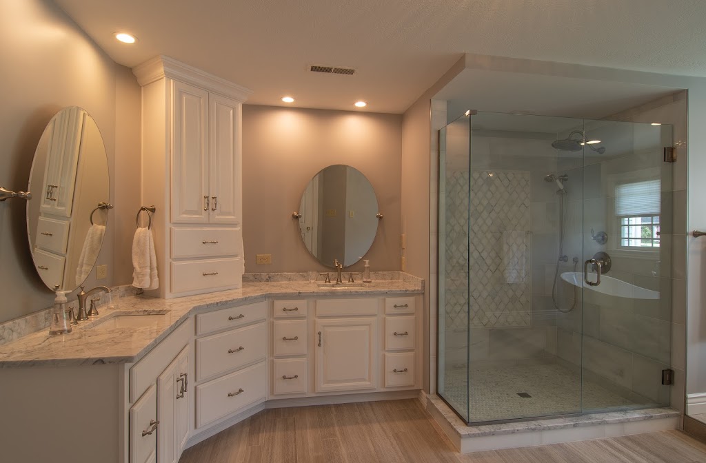 Pittsburghs Best Remodeling | 409 Beatty Rd, Monroeville, PA 15146, USA | Phone: (412) 373-3565