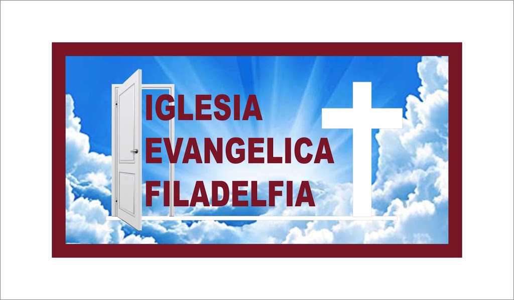 IGLESIA EVANGELICA FILADELFIA DE MESQUITE | 9888 Ferguson Rd #151, Dallas, TX 75228, USA | Phone: (214) 669-1309