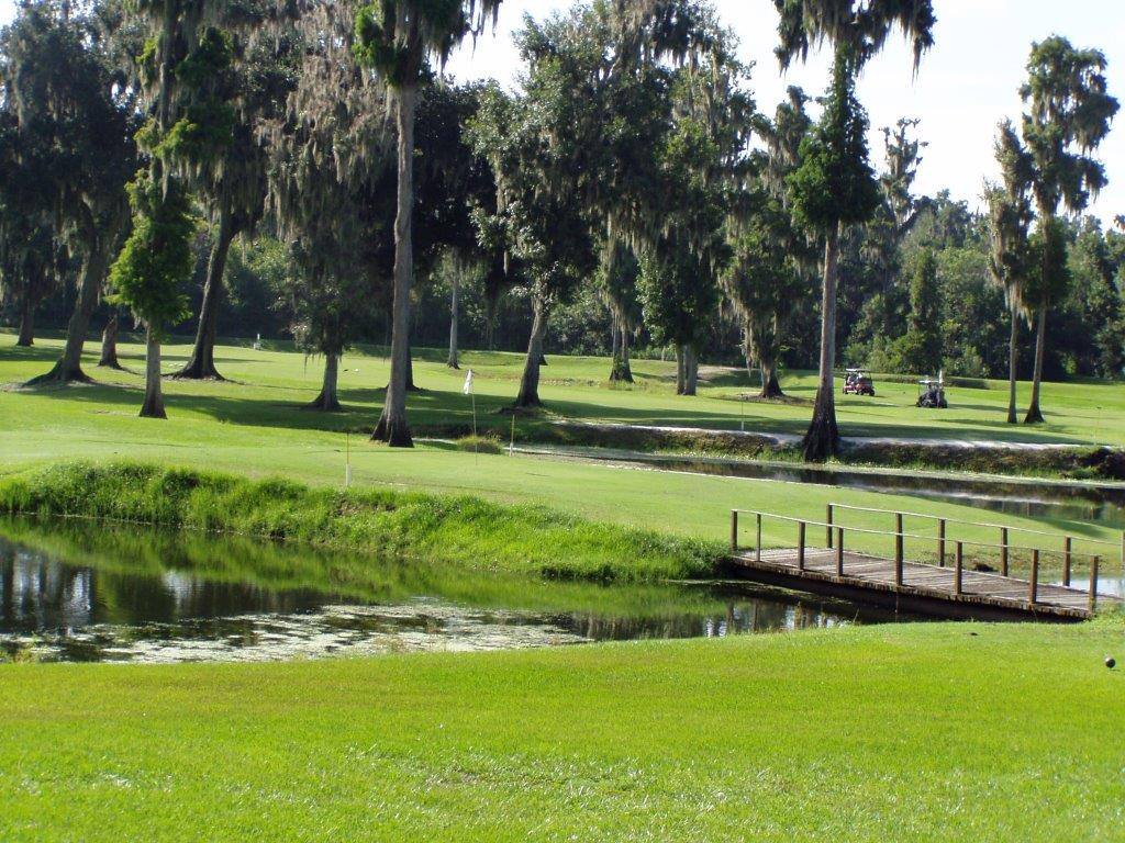 Oakview Lakes | 300 S Washington Ave, Fort Meade, FL 33841, USA | Phone: (863) 285-8151