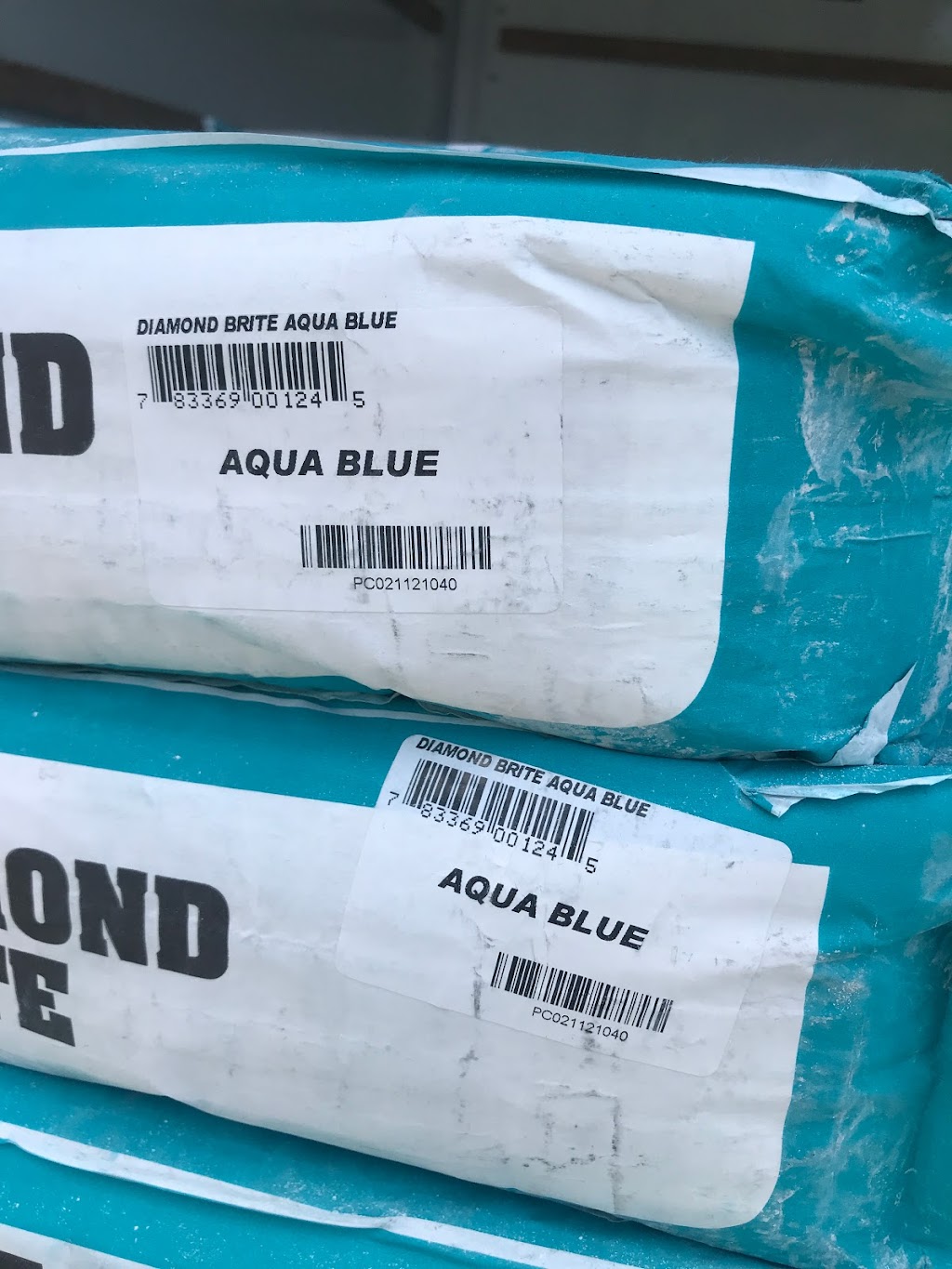 South Central Pool Supply Inc whole sale | 16221 Flight Path Dr, Brooksville, FL 34604 | Phone: (352) 799-7878