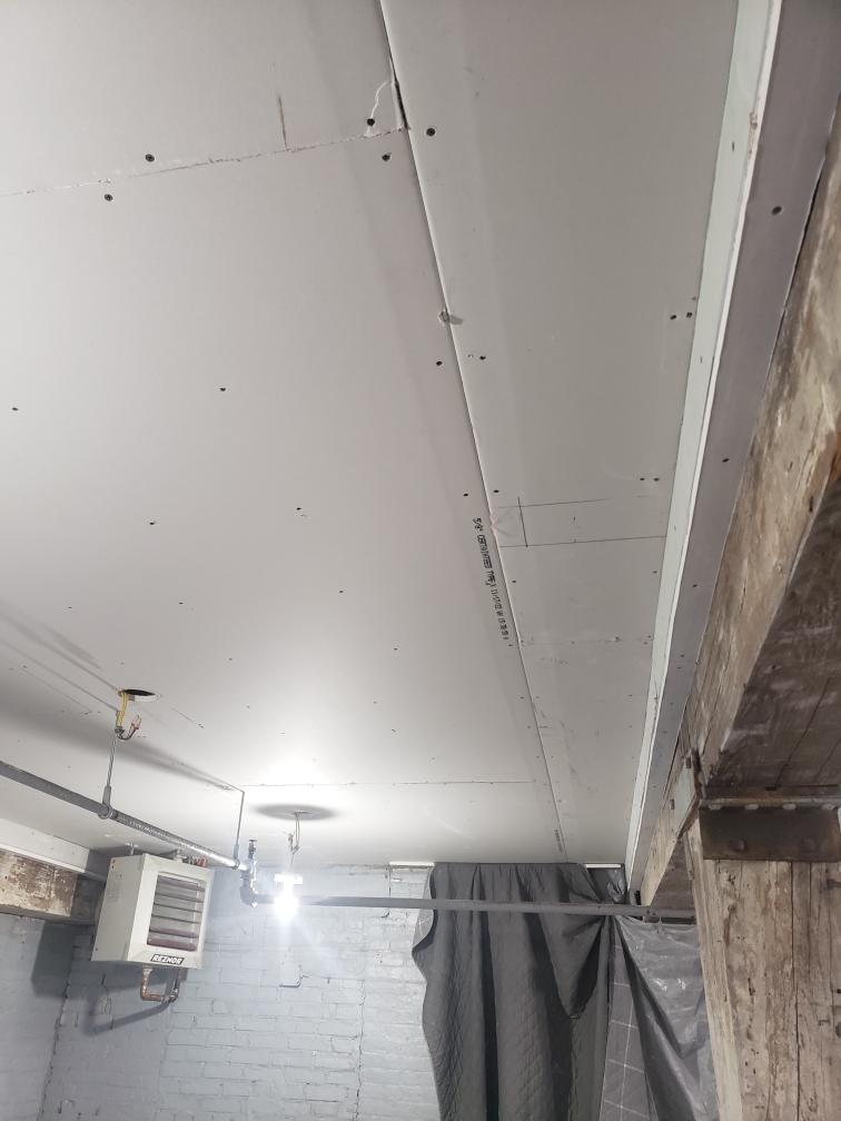 Drywall Inc./Amsterdam NY | 115 Grand St, Amsterdam, NY 12010, USA | Phone: (910) 263-4106
