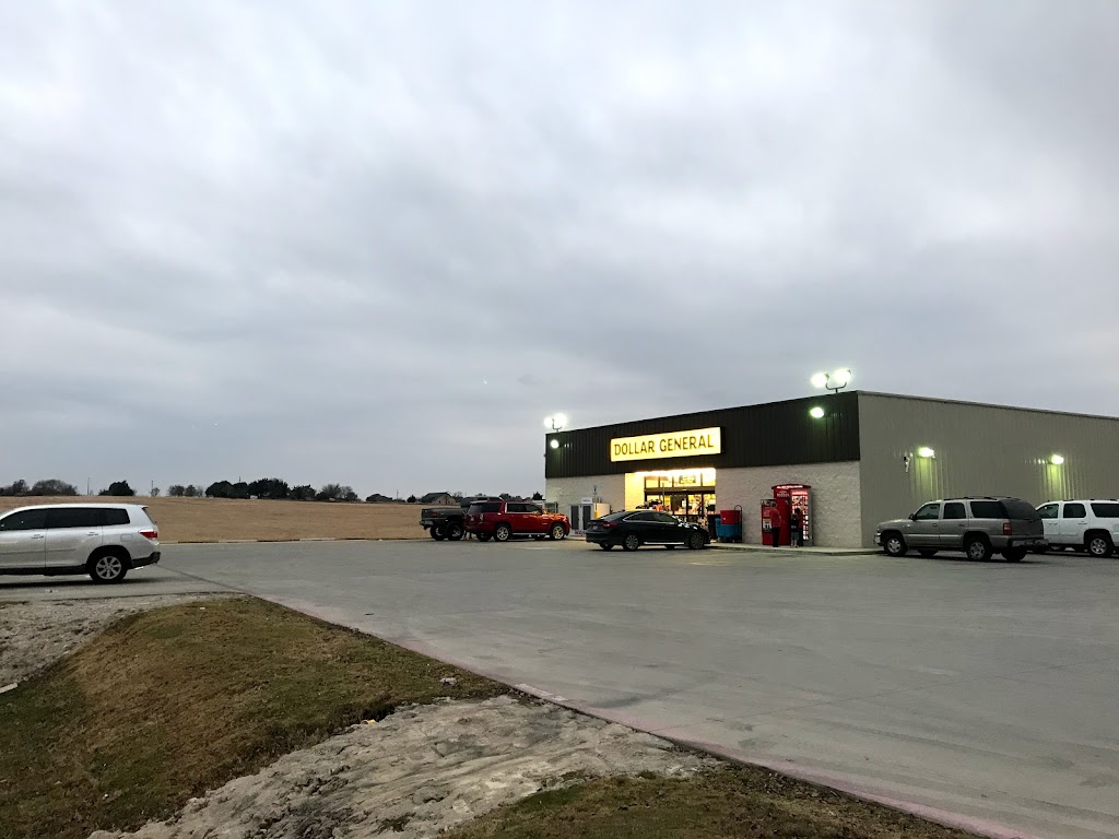 Dollar General | 3414 TX-114, Paradise, TX 76073 | Phone: (682) 302-0102