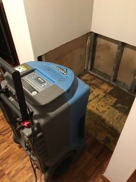 AAA Water Damage Restoration & Carpet Care | 7119 Niumalu Loop, Honolulu, HI 96825, USA | Phone: (808) 349-3407