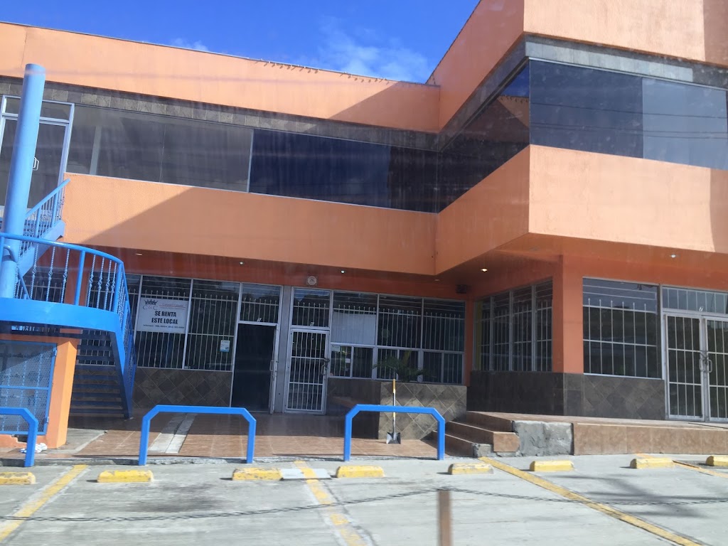 Centro Comercial Olofi | 22254 Tijuana, Baja California, Mexico | Phone: 6863866