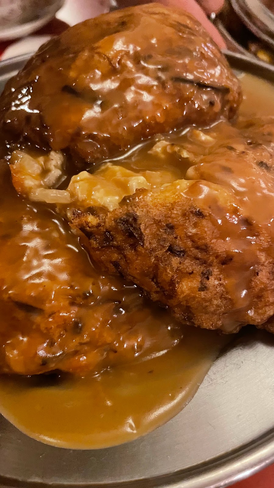 Palace Cantonese Restaurant | 9236 Waukegan Rd, Morton Grove, IL 60053, USA | Phone: (847) 966-2231