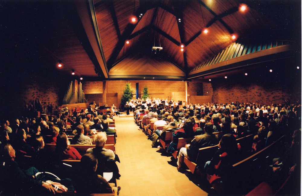 Hovland Conservatory of Music, Arden Hills | 3245 New Brighton Rd, St Paul, MN 55112, USA | Phone: (651) 636-4835