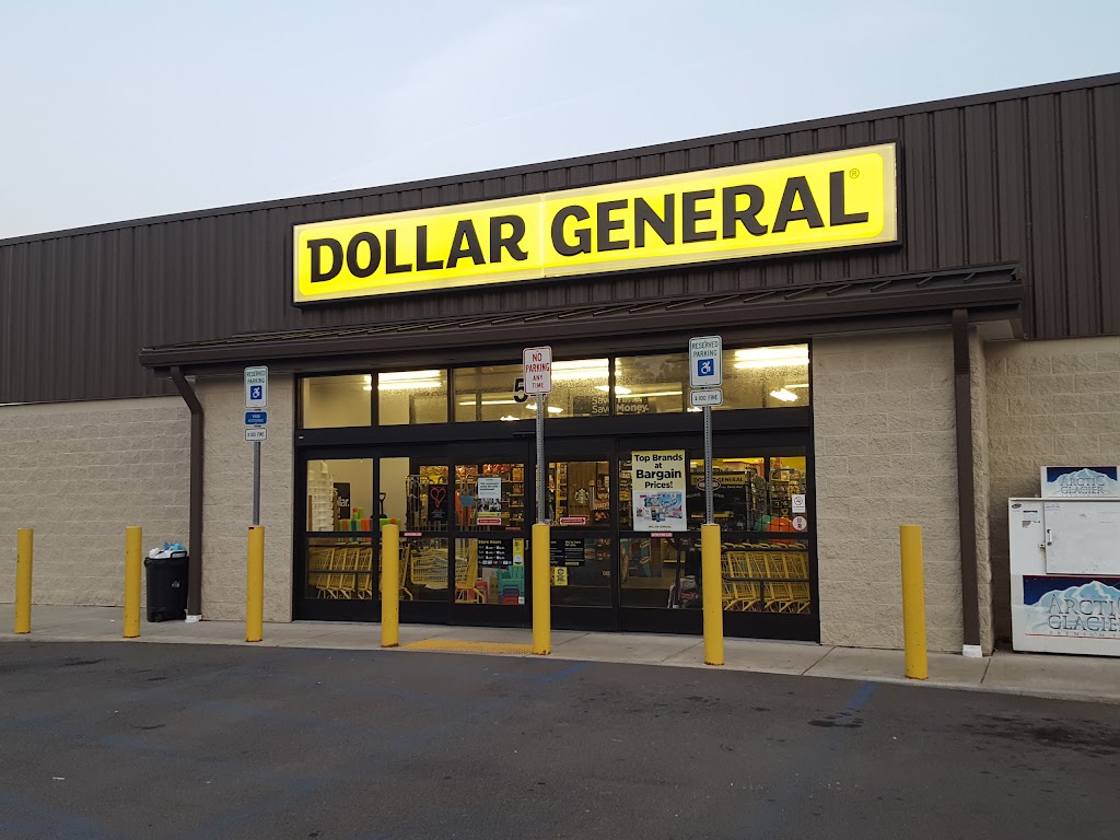 Dollar General | 54 W Main St, Brocton, NY 14716, USA | Phone: (716) 268-3900