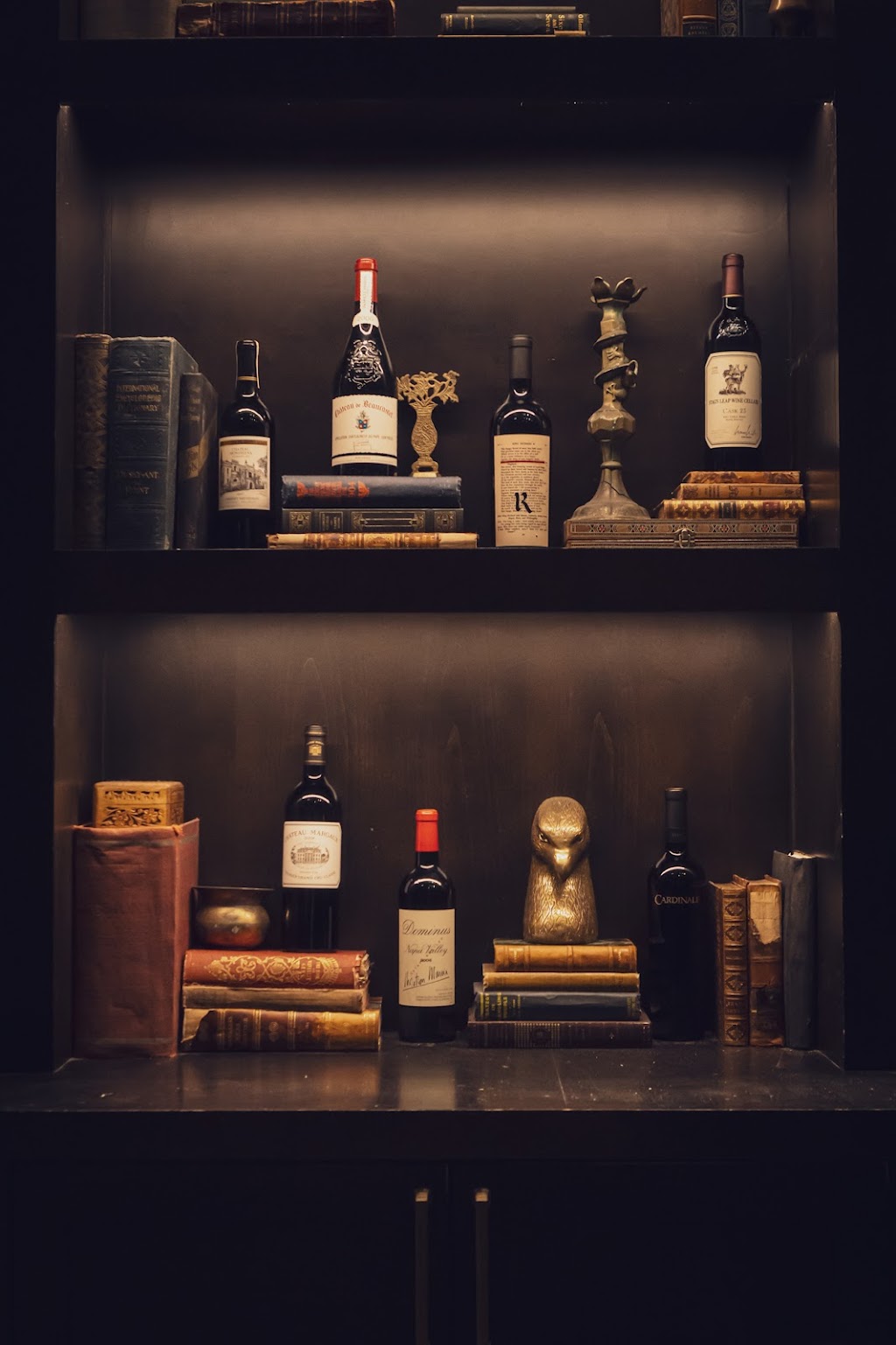 Verse | 4212 Lankershim Blvd, Toluca Lake, CA 91602, USA | Phone: (818) 747-2135