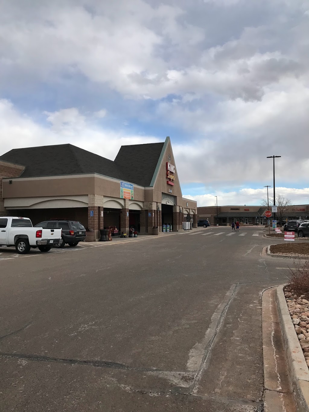 Crossing at Stonegate | 17031 Lincoln Ave, Parker, CO 80134, USA | Phone: (833) 800-4343