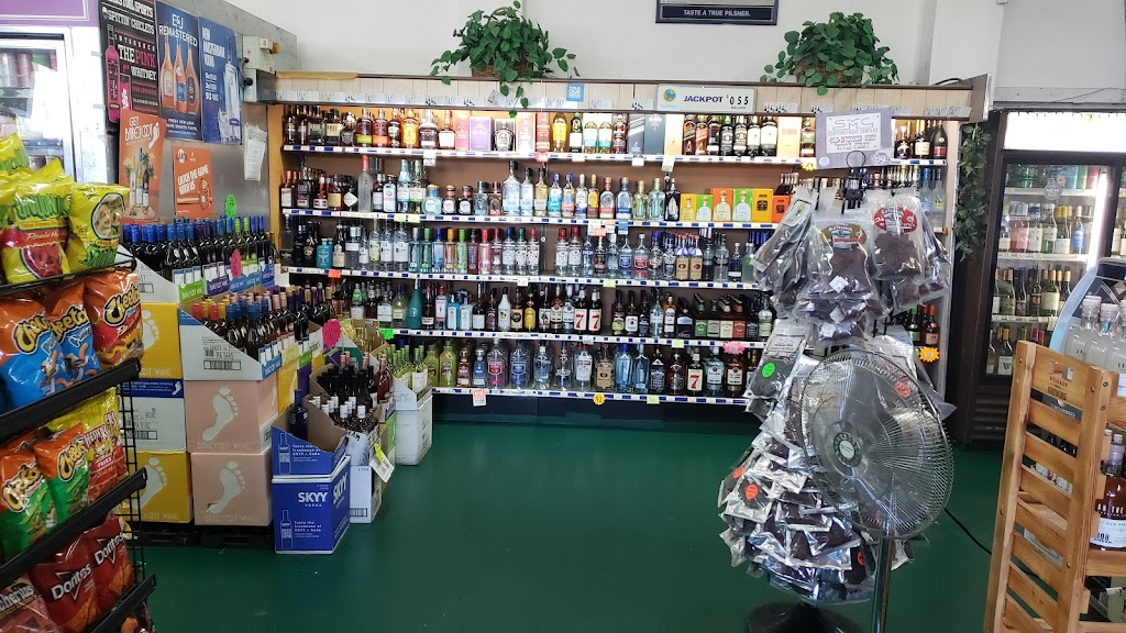 South City Market | 301 Mountain View Ave, Petaluma, CA 94952, USA | Phone: (707) 762-7675