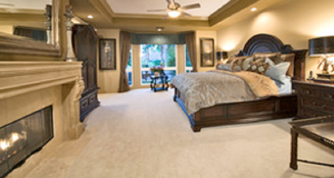 Comal Floors & Interiors | 1395 Sattler Rd # 5, Canyon Lake, TX 78133 | Phone: (830) 964-2407