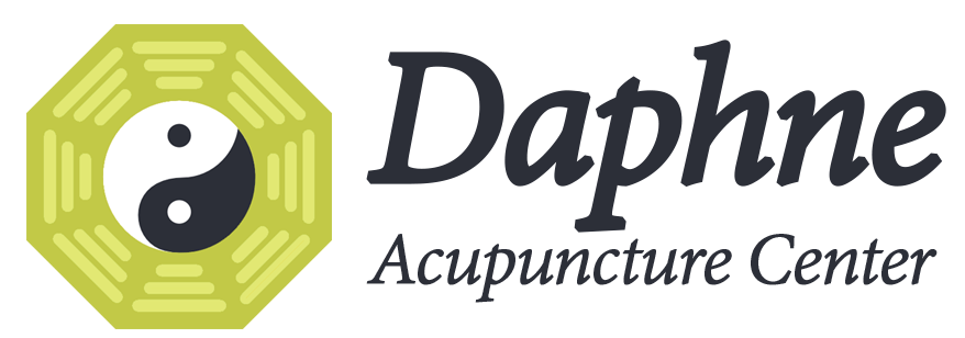 Daphne Acupuncture Center | 3900 Pebblecreek Ct Suite 101, Plano, TX 75023, USA | Phone: (469) 328-3680