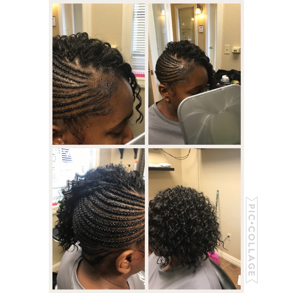 From Fuzzy to Chic | 10050 Legacy Dr, Frisco, TX 75034, USA | Phone: (214) 422-0187