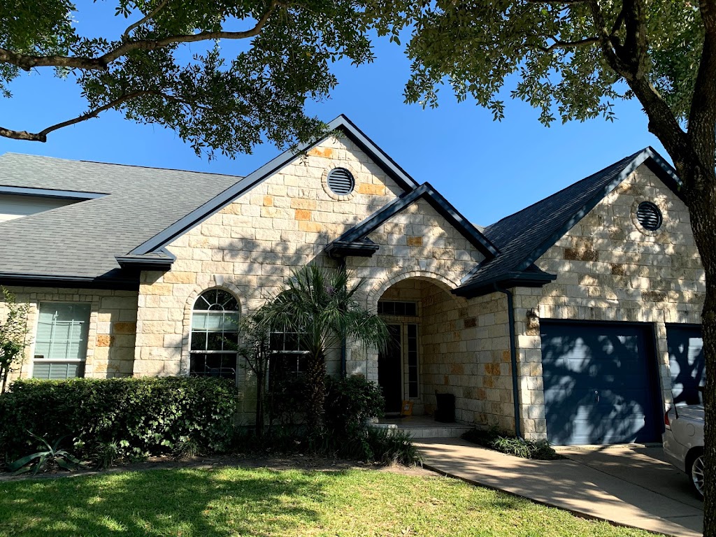 KO ROOFING | 256 Vermilion Marble Trail, Buda, TX 78610, USA | Phone: (512) 962-3283