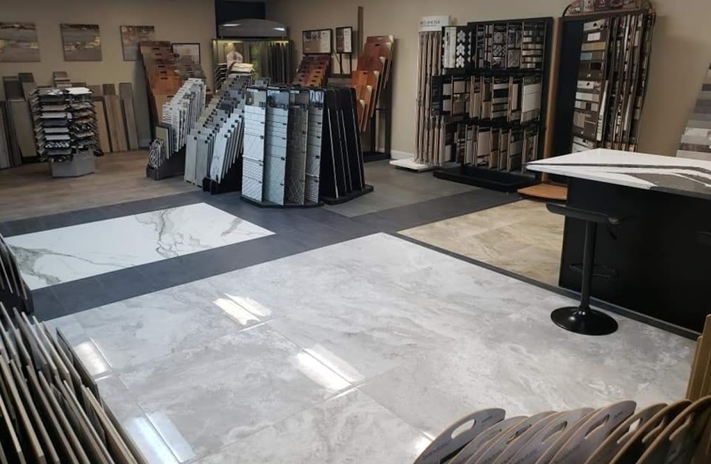 JL Custom Tile & Stone, Inc. | 4970 Allison Pkwy # F, Vacaville, CA 95688, USA | Phone: (707) 448-5328