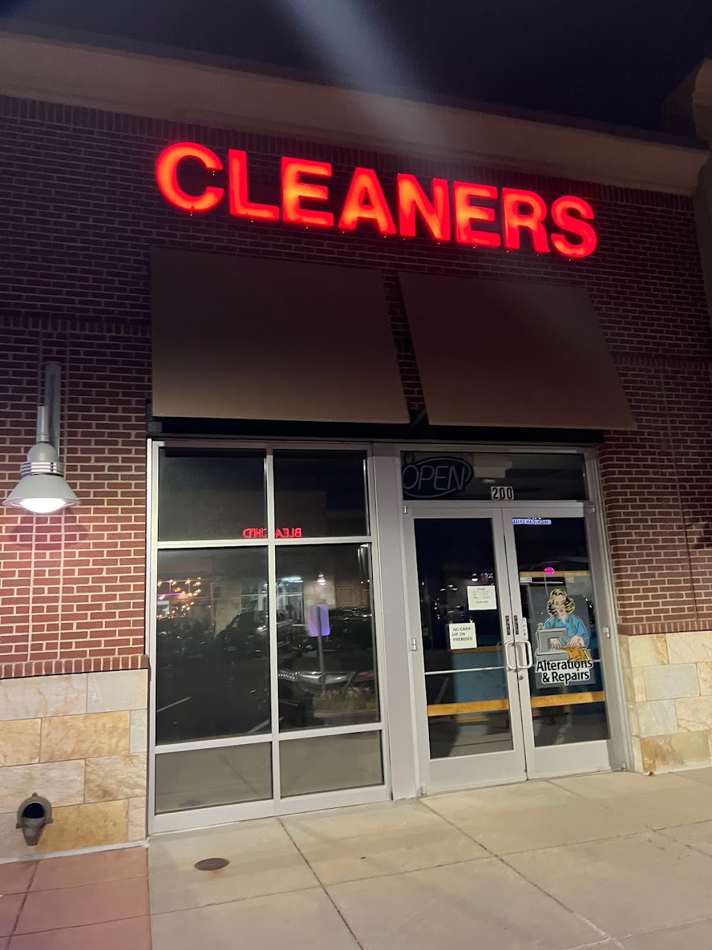 Country Club Dry Cleaners | 2841 W 120th Ave # 200, Westminster, CO 80234 | Phone: (720) 887-4020