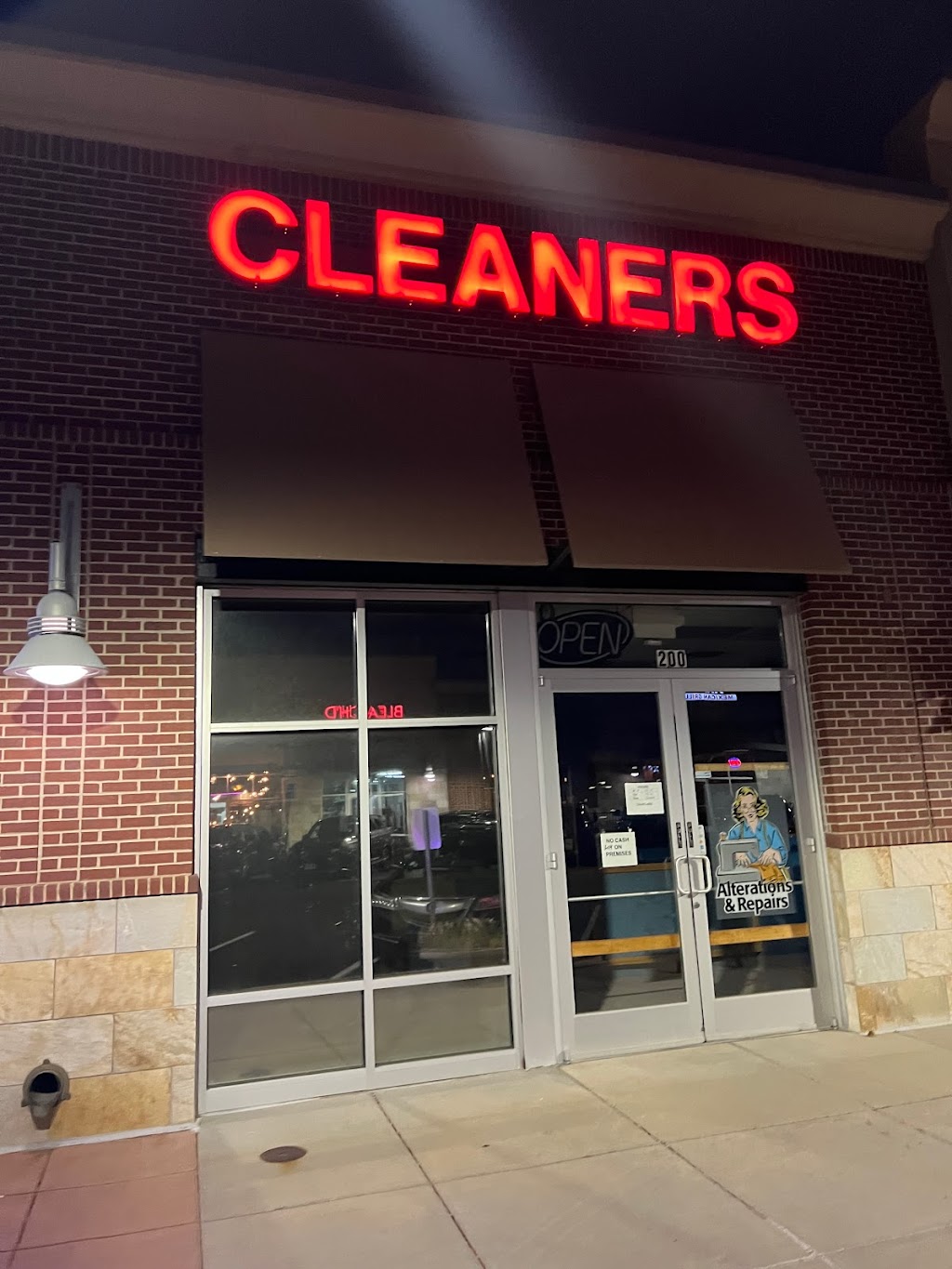 Country Club Dry Cleaners | 2841 W 120th Ave # 200, Westminster, CO 80234, USA | Phone: (720) 887-4020