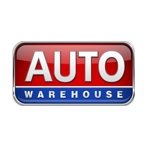 The Auto Warehouse | 5801 S 27th St, Milwaukee, WI 53221, United States | Phone: (414) 867-3393