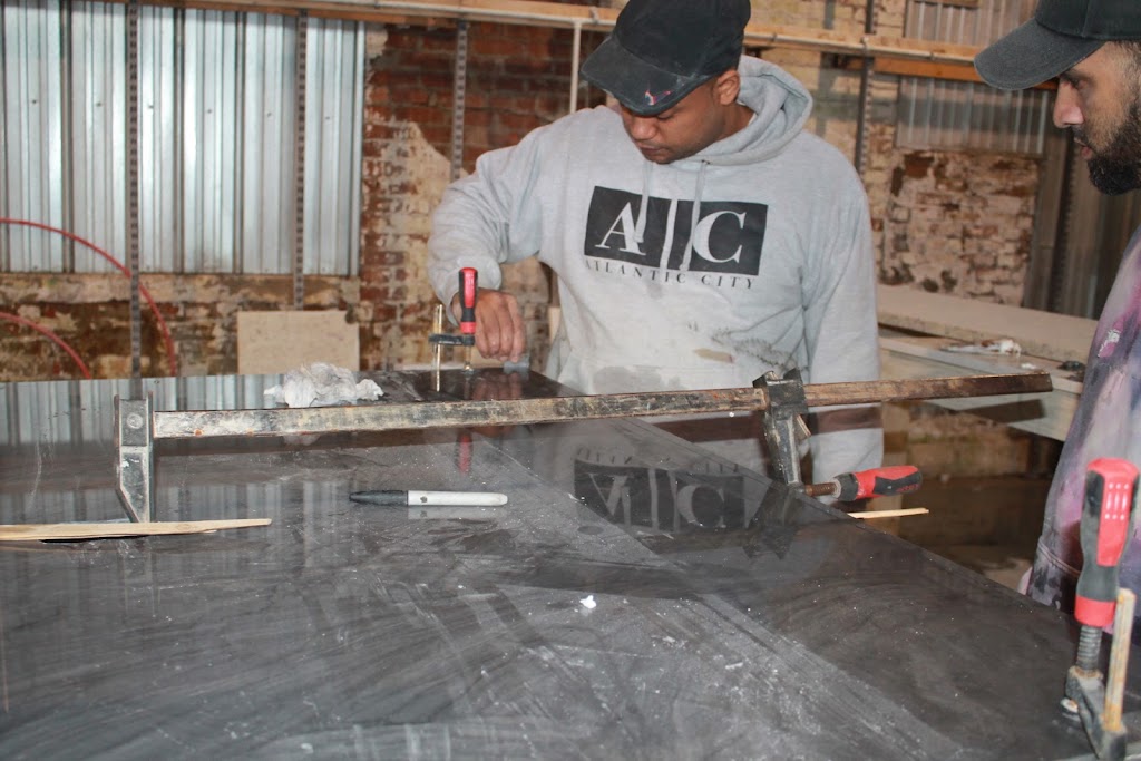 Evolution All Phase Construction LLC | 524 Congress St, Schenectady, NY 12303, USA | Phone: (518) 280-6710