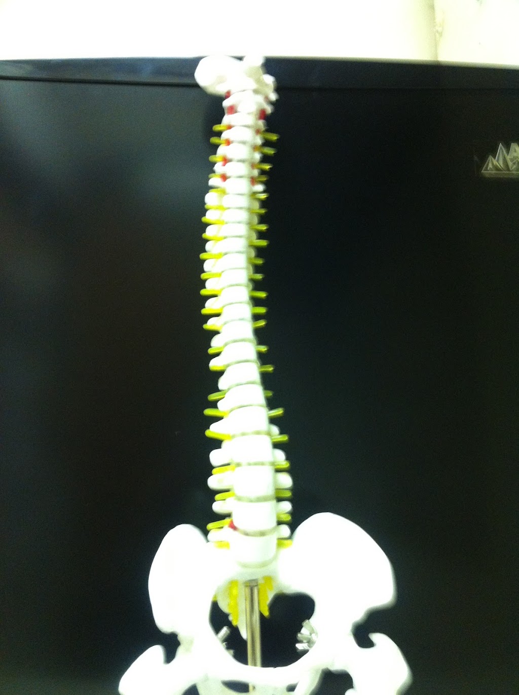 Walnut Hill Chiropractic | 3198 Royal Ln # 214, Dallas, TX 75229, USA | Phone: (214) 956-9977