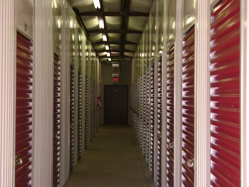 Five Star Storage Co | 20315 NE Sandy Blvd, Fairview, OR 97024, USA | Phone: (503) 669-8000