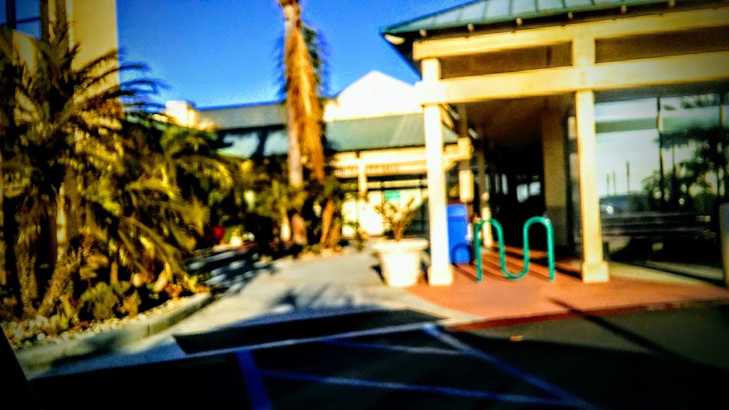 Encinitas City Hall | 505 S Vulcan Ave, Encinitas, CA 92024, USA | Phone: (760) 633-2600